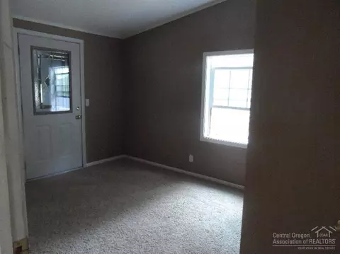 19106 Choctaw Rd, Bend, OR 97702 photo 17