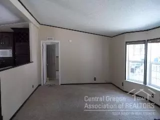 19106 Choctaw Rd, Bend, OR 97702 photo 7
