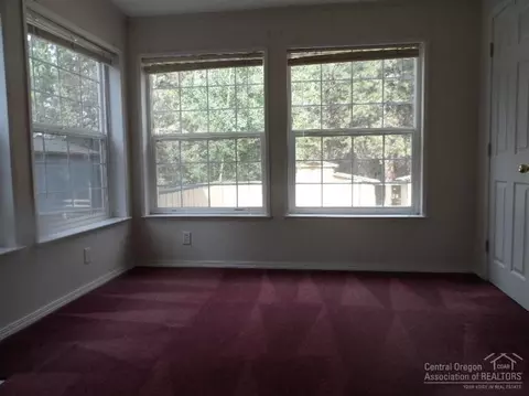 19106 Choctaw Rd, Bend, OR 97702 photo 15
