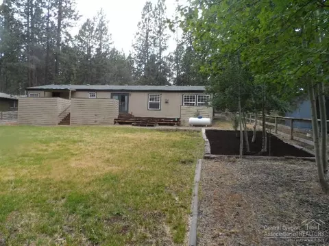 19106 Choctaw Rd, Bend, OR 97702 photo 4