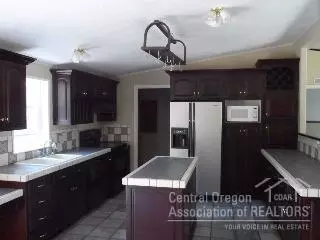 19106 Choctaw Rd, Bend, OR 97702 photo 9
