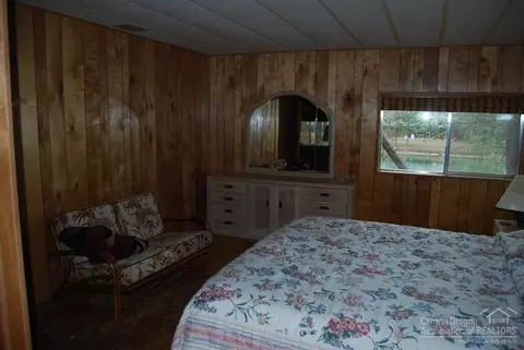 17039 Upland Rd, Bend, OR 97707 photo 15