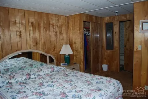 17039 Upland Rd, Bend, OR 97707 photo 16