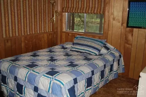 17039 Upland Rd, Bend, OR 97707 photo 14