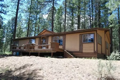 17039 Upland Rd, Bend, OR 97707 photo 1