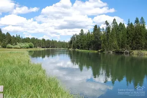 17039 Upland Rd, Bend, OR 97707 photo 17