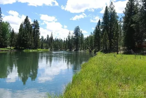 17039 Upland Rd, Bend, OR 97707 photo 18