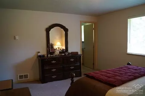 16280 Pine Drop Ln, La Pine, OR 97739 photo 15