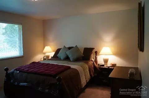 16280 Pine Drop Ln, La Pine, OR 97739 photo 14