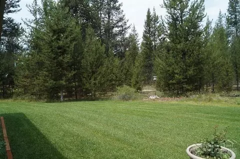 16280 Pine Drop Ln, La Pine, OR 97739 photo 23