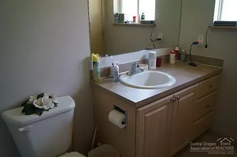 16280 Pine Drop Ln, La Pine, OR 97739 photo 17