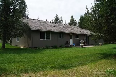 16280 Pine Drop Ln, La Pine, OR 97739 photo 3