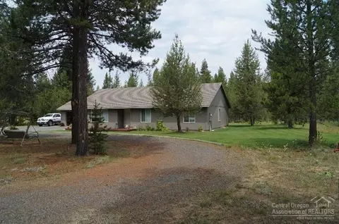 16280 Pine Drop Ln, La Pine, OR 97739 photo 24