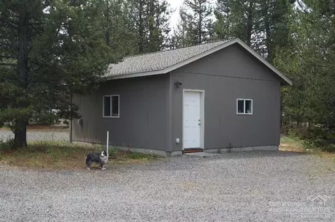 16280 Pine Drop Ln, La Pine, OR 97739 photo 4