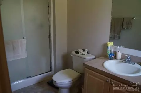 16280 Pine Drop Ln, La Pine, OR 97739 photo 16