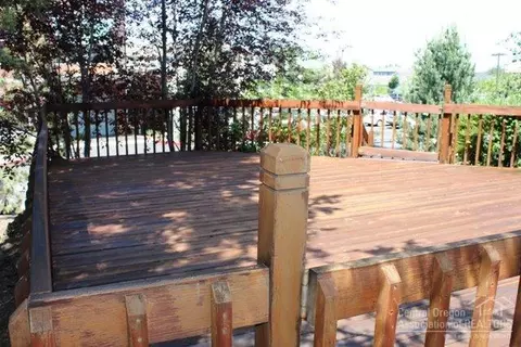 1914 NE Carson Way, Bend, OR 97701 photo 20