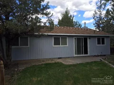 2744 NE Ocker, Bend, OR 97701 photo 10
