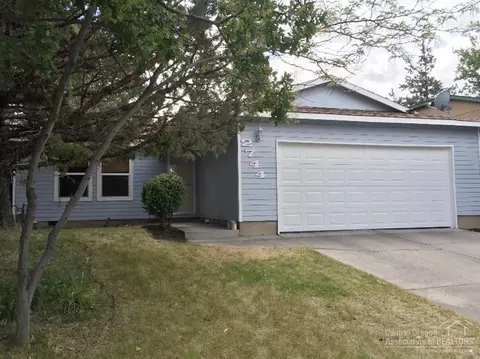 2744 NE Ocker, Bend, OR 97701 photo 1