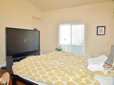 20681 Couples Ln, Bend, OR 97702 photo 14