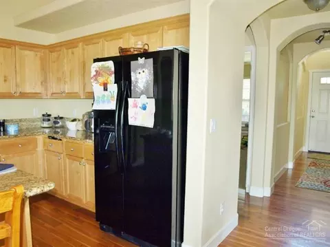 20681 Couples Ln, Bend, OR 97702 photo 6