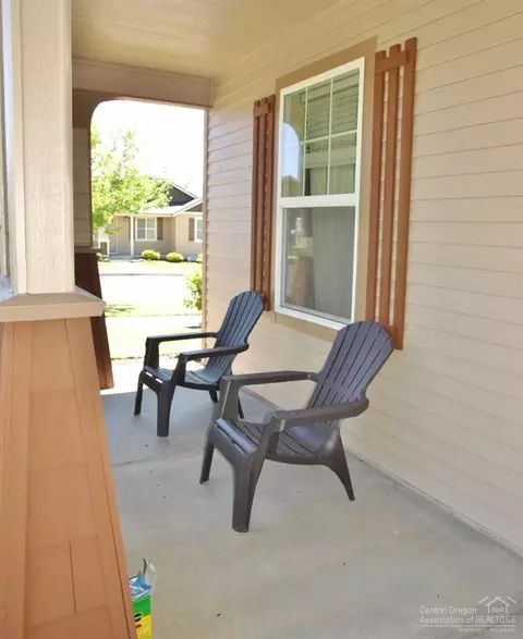 20681 Couples Ln, Bend, OR 97702 photo 22