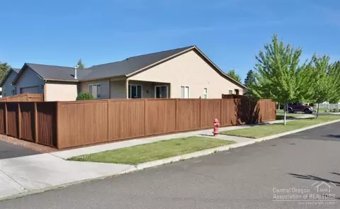 20681 Couples Ln, Bend, OR 97702 photo 20