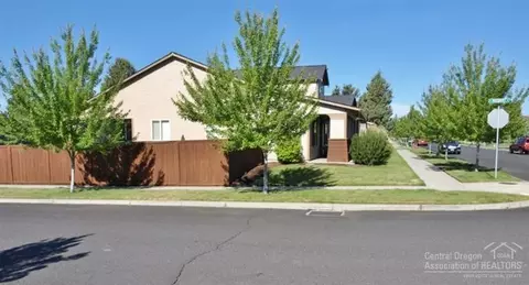 20681 Couples Ln, Bend, OR 97702 photo 21