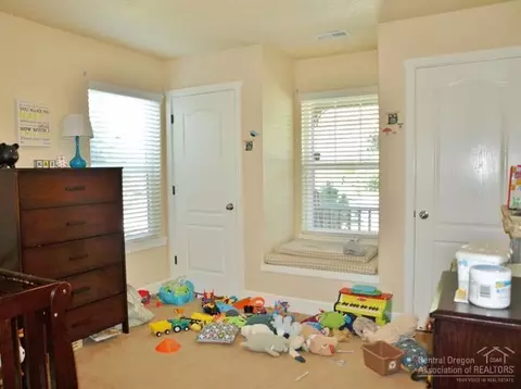 20681 Couples Ln, Bend, OR 97702 photo 16