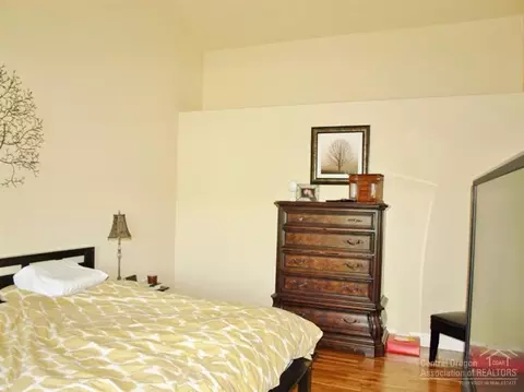 20681 Couples Ln, Bend, OR 97702 photo 13