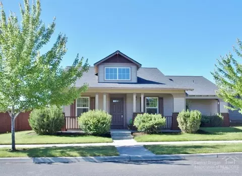 20681 Couples Ln, Bend, OR 97702 photo 1