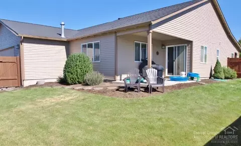 20681 Couples Ln, Bend, OR 97702 photo 19