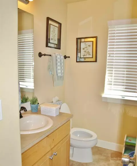 20681 Couples Ln, Bend, OR 97702 photo 17