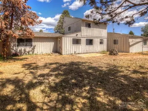 64145 Pioneer Loop, Bend, OR 97701 photo 22