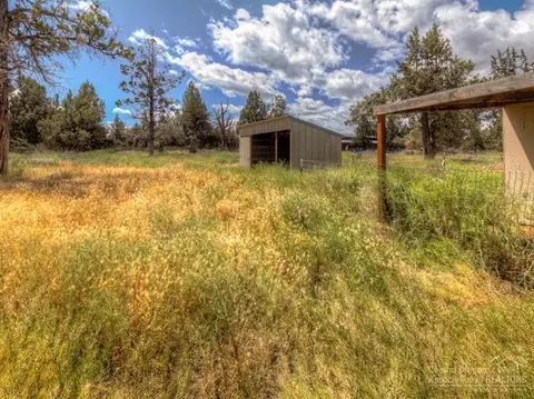 64145 Pioneer Loop, Bend, OR 97701 photo 21