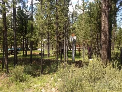 17100 Downey, Bend, OR 97707 photo 1