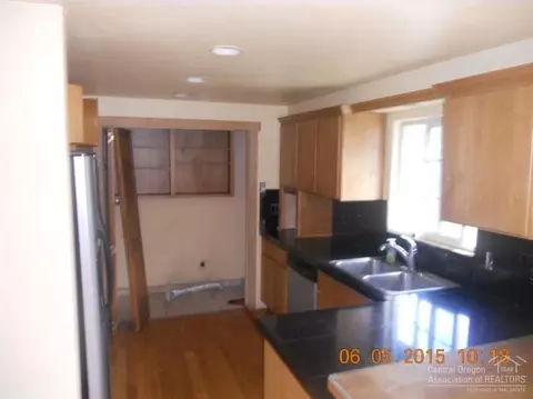 62920 Clyde Ln, Bend, OR 97701 photo 6