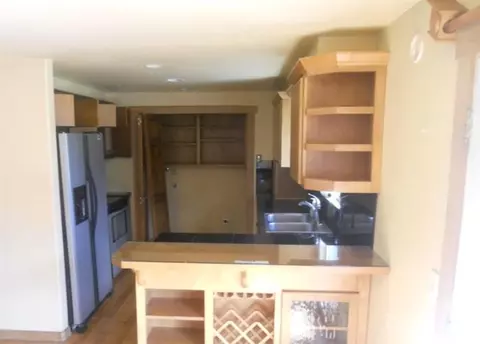 62920 Clyde Ln, Bend, OR 97701 photo 5