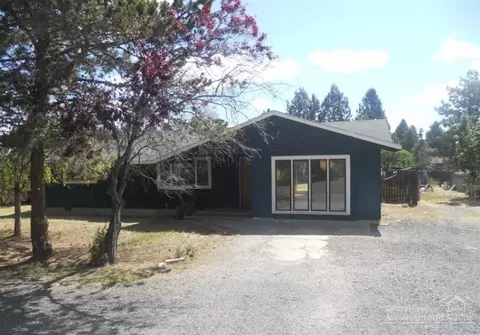 62920 Clyde Ln, Bend, OR 97701 photo 1