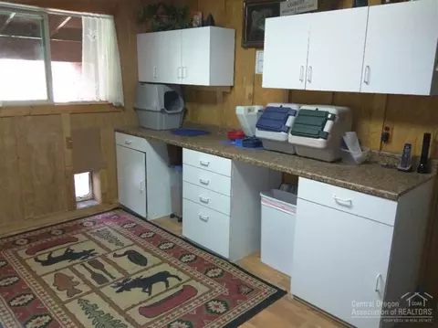 150446 Thatcher Rd, La Pine, OR 97739 photo 19