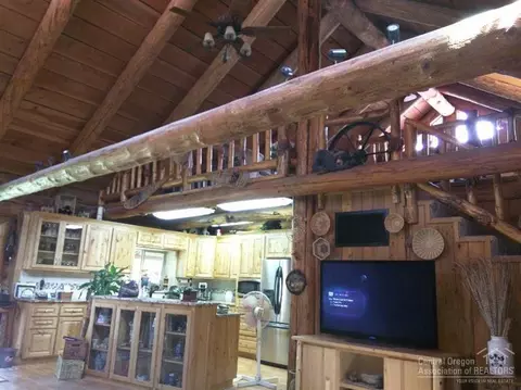 150446 Thatcher Rd, La Pine, OR 97739 photo 11