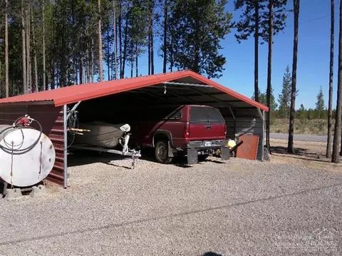150446 Thatcher Rd, La Pine, OR 97739 photo 4