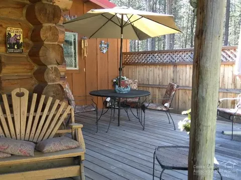 150446 Thatcher Rd, La Pine, OR 97739 photo 22