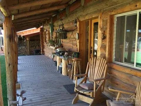 150446 Thatcher Rd, La Pine, OR 97739 photo 21
