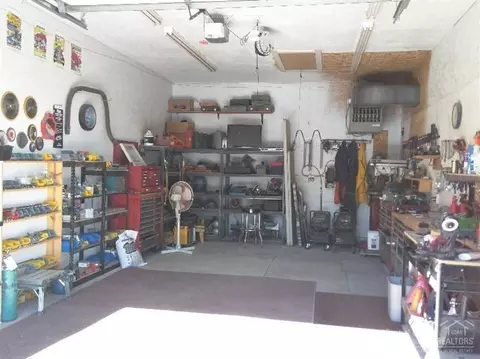 150446 Thatcher Rd, La Pine, OR 97739 photo 6