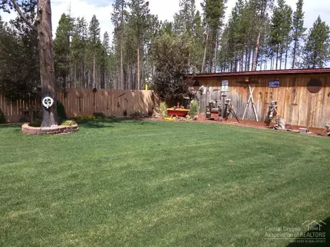 150446 Thatcher Rd, La Pine, OR 97739 photo 24