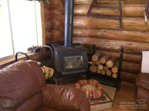 150446 Thatcher Rd, La Pine, OR 97739 photo 9