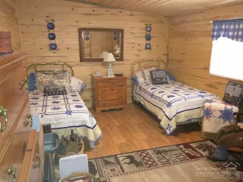 150446 Thatcher Rd, La Pine, OR 97739 photo 18