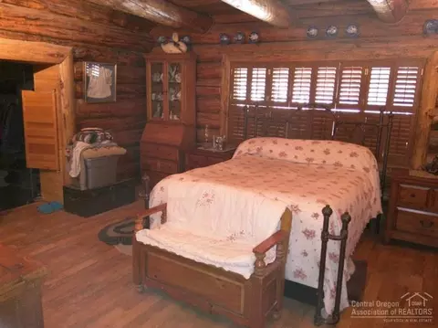 150446 Thatcher Rd, La Pine, OR 97739 photo 15