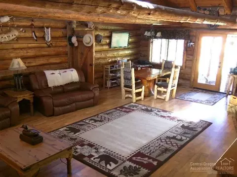 150446 Thatcher Rd, La Pine, OR 97739 photo 12