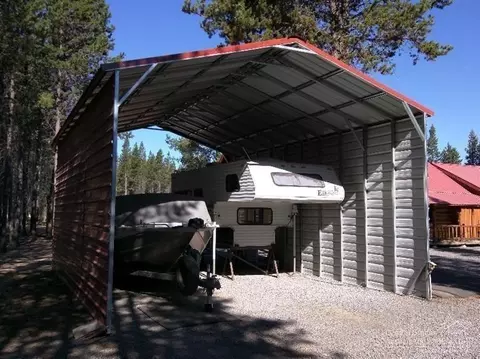 150446 Thatcher Rd, La Pine, OR 97739 photo 5